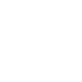 Hamer Plumbers